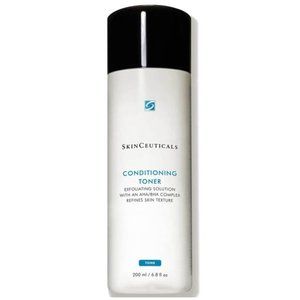 Skinceuticals Conditioning Toner 6.8oz / 200ml